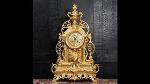 antique_french_bronze_4zy