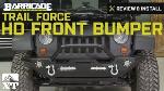 car_heavy_duty_hm6