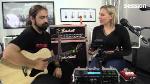 chorus_guitar_pedal_9ug