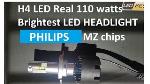 cree_head_light_utd