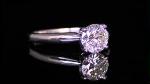 diamond_solitaire_halo_e21
