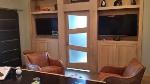 door_custom_made_y7h