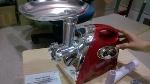 electric_meat_grinder_mcx