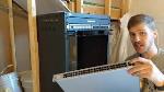 ethernet_switch_gigabit_rl4