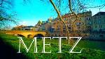france_neuf_luxe_233
