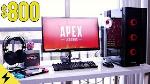 full_bundle_pcs_1c0