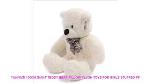 giant_teddy_bear_xc1
