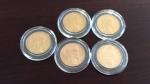 gold_francs_french_wqs