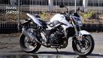 inox_suzuki_gsr_694