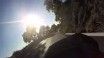kit_suzuki_gsxr_wo8