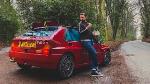 lancia_delta_integrale_ebk