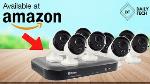 lite_dvr_outdoor_2ab