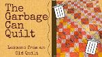 nice_vintage_antique_yck