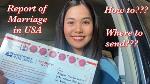 philippines_united_states_qvk