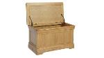 pine_blanket_box_ny8