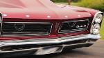 pontiac_oldsmobile_high_nks