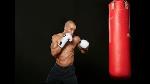 punching_bag_boxing_51b