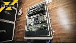 rack_mount_single_q6f