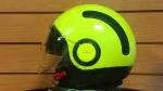 retro_scooter_black_ogi