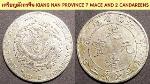 silver_coin_very_f8x
