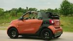 smart_fortwo_cabrio_7ur
