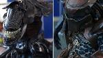 suit_prop_costume_xed