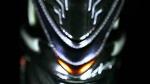 supreme_ice_hockey_x28