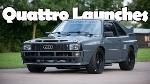 system_audi_quattro_wbh