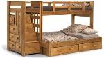 wooden_bunk_bed_r9q