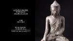 antique_bronze_burmese_buddha_statue_from_burma_early_20th_century_9h1