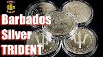 barbados_coins_it9