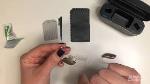 battery_ric_hearing_p3c