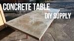 chippendale_antique_table_ed6