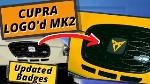 motorsport_seat_leon_xe0