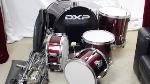 used_drum_sets_2a6